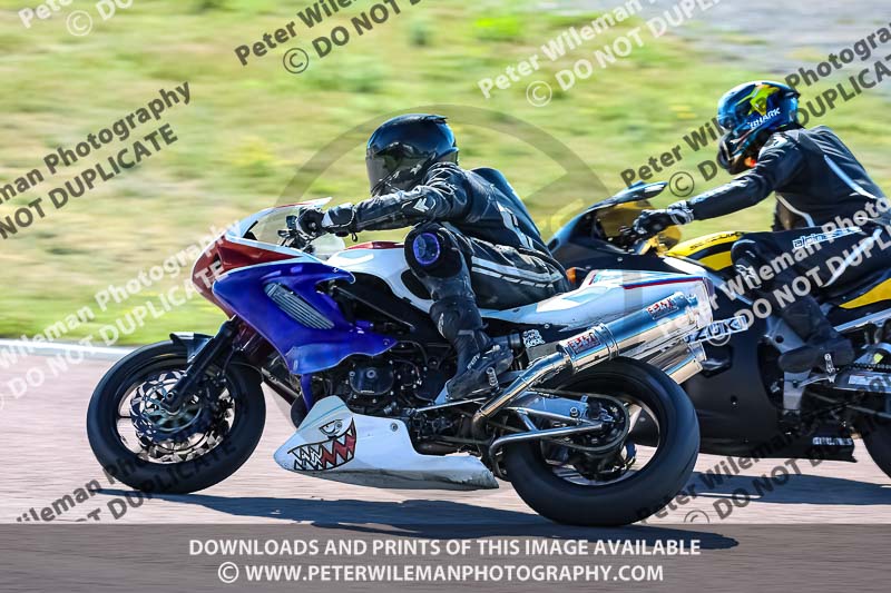 enduro digital images;event digital images;eventdigitalimages;lydden hill;lydden no limits trackday;lydden photographs;lydden trackday photographs;no limits trackdays;peter wileman photography;racing digital images;trackday digital images;trackday photos